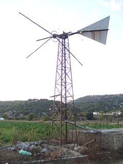 2010-09 Kreta/09.30 Lasithi